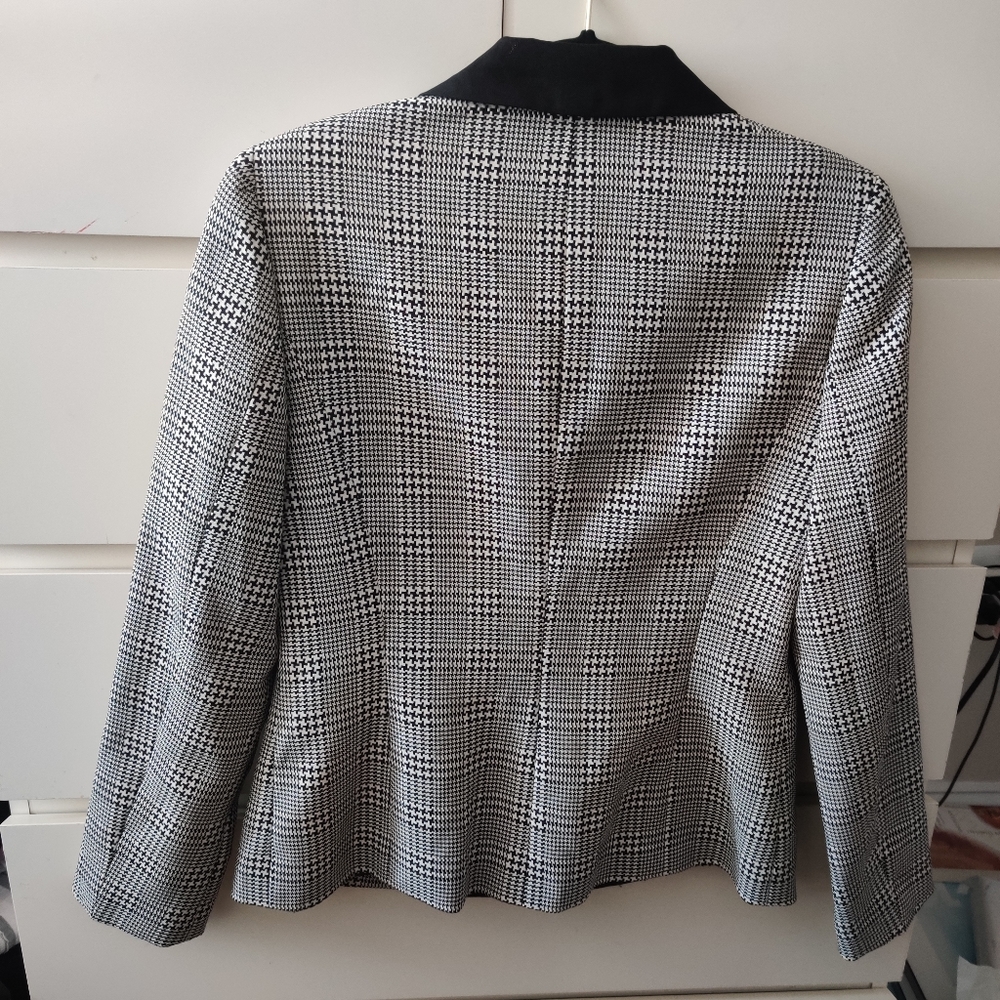 Kasper Jacket - Picture 2 of 3